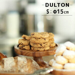 DULTON _g AJVA Ebh R|[g S 347242[P[LX^h EbhR|[g R|[gM ؐ  1i 15cm At^k[eB[ X^h P[L g[  eB[^C َq M 
