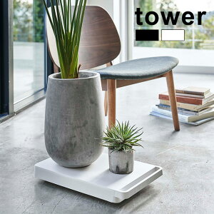 tower ^[ [ LX^[t LX^[  u ב 4 L[ ^ ړ y RpNg ^ t v^[X^h ϗtA Ԏ[ ܎[  V