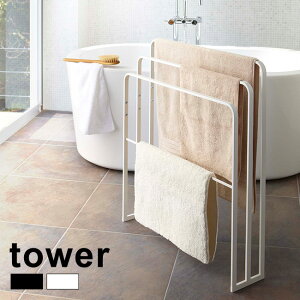 tower ^[ |oX^InK[ 3A[^InK[ oX^I oX}bg      唻 ^I Eߏ h[ h[[  