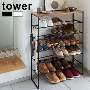 tower ^[ VtV[YbN 6i[V[Y bN V t C [ ЂÂ   C ʔ  CI ֎[ C   ȃXy[X s25cm Ȃ I 
