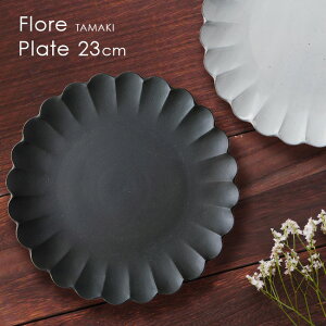 yTzTAMAKI Flore v[g 23cm[Ԍ^v[g M Ԍ^M  mg[ zCg ubN fBi[v[g M fU[gv[g _ a_ IV  { `