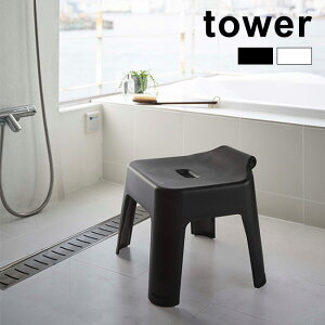 tower ^[ |CCX[CCX oX`FA C֎q p | ~ߕt Еt z_[ tbNt tbN |   ؂ | ݂艺 Ǌ| V[