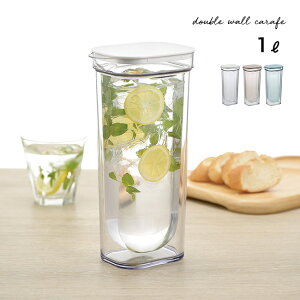 yr[Tz_uEH[JtF 1L[sb`[ ␅ Wt  JtF  {g   ␅ ① EH[^[sb`[ EH[^[|bg Vv ␅|b