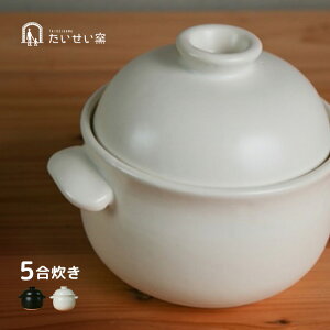 yTzq ͂ 5[݌Ï ѓ y ͂y  킢 { KX KXΉ dqWΉ ͂ 蕨  ѓ    zCg ubN 