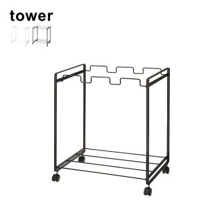 tower ^[ ʃ_XgS W܃X^h 3 50cm[ʃS~ ʂݔ S~ X^h  ݑ܃z_[ S~܃X^h S~ _Xg{bNX 3 _XgS R