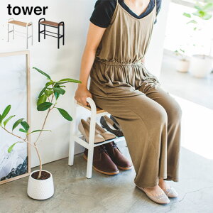 tower ^[ փx` 48cm [It[ C [ x` RpNg |  X`[ ؐ    ֎[ I וu V[YbN C CI Xc[ `FA p