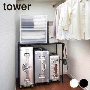 tower ^[ LkL[P[XドbN[[ bN I  [ nK[bN  X N[[bg[ ߗގ[ ܎[ Ԏ[ Lk Lk EH[NCN