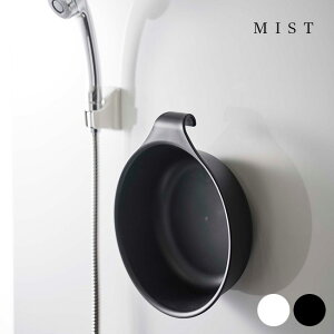 MIST ~Xg }Olbg|[C }Olbg tbN    ʊ Ǌ| C ʊ펥 ʊ}Olbg  艱 艱}Olbg oXpi CO