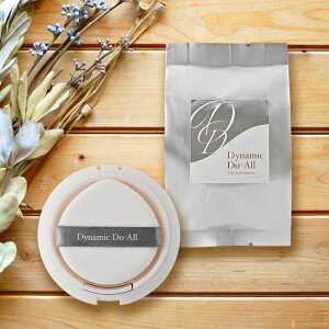 yTz_Ci~bN hD[I[ DDt@f[V ptB[Lbht@f[V qgזE qgזE|{t I[C t@f[V ϕi 50 60 v