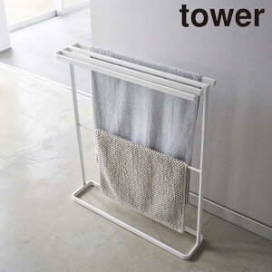 tower ^[ ^InK[ |oX^InK[[R ^I nK[ zCg ^I| JȂ oX^I oX}bg | 唻 oX^I| Ԏ[ 