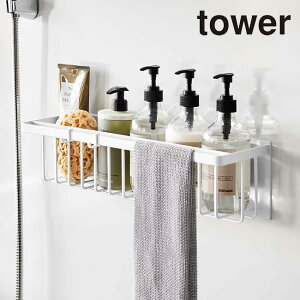 tower ^[ }OlbgoX[oXPbg Ch[Cp oXPbg [ }Olbg ȒPݒu oX[  C C  C[ oXpi [oXPbg [ [