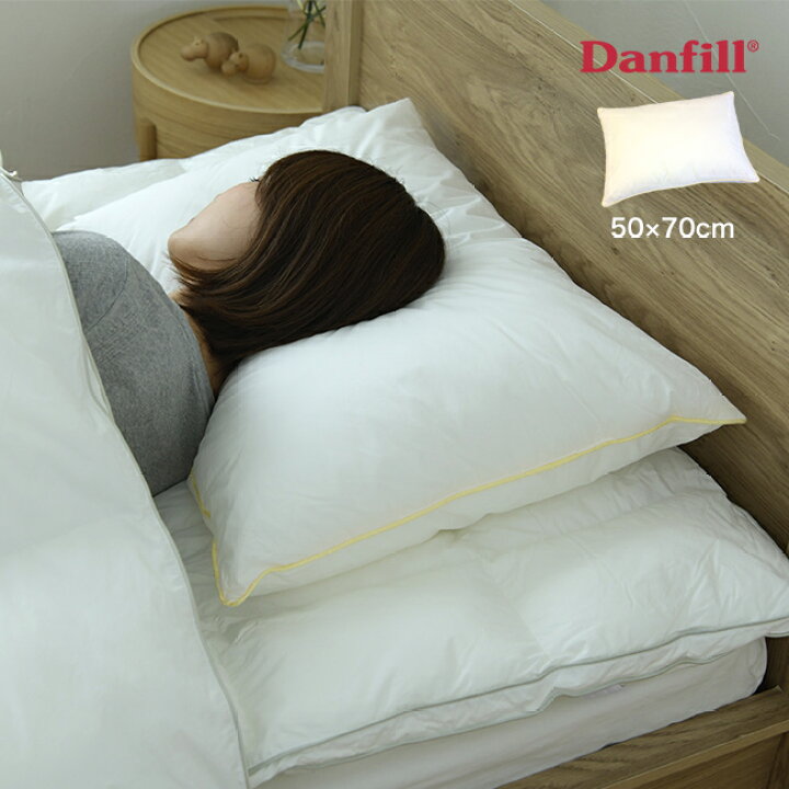 楽天市場】【レビュー特典あり】Danfill ダンフィル プレミアムフィ 