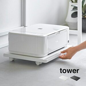 tower ^[ v^[bN LX^[t[ LX^[  ύ ω׏d 30kg LX^[t  bN RpNg  v^[ XgbN hN ϗtA ڂ [ 