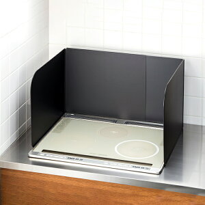 yr[Tz؋ tbfR[g VXeLb`K[h 3ʃ^Cv[WK[h Lk tbf ͂ K[h ͂˖h~ nl ͂˃K[h R IH ܂肽 gƂ