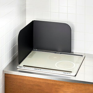 yr[Tz؋ tbfR[g VXeLb`K[h L^Cv[WK[h tbf ͂ K[h ͂˖h~ nl ͂˃K[h R IH ܂肽 gƂ R