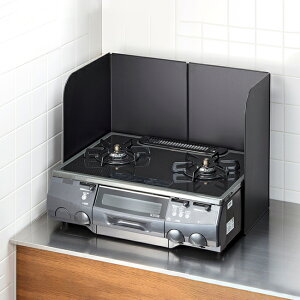 yr[Tz؋ tbfR[g WK[h 3ʃ^Cv[tbf ͂ K[h ͂˖h~ nl ͂˃K[h R IH ܂肽 gƂ RpNg gK[h K