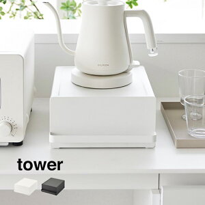 tower ^[ otLb`ƓdbN[Lb`Ɠd [bN [ o {bNX [{bNX  R[q[ g  t bv ٓ Jbv Lb` G d