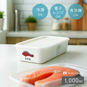 PFF ׂ XgbJ[  20|458228[ۑe ۑ e vX`bN  u W Ⓚ dqW H@Ή  ̂܂ H  Ă 킢 ] 1-2W