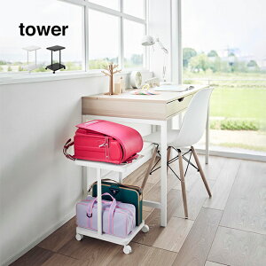 tower ^[ hZ[bN ^[ LX^[t 2i[LbY hZ X [ bN ȏ [bN LX^[ fXN JE^[  Еt fXN j