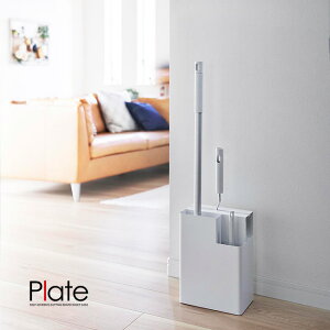 Plate v[g |pi[X^h[RRN[i[ t[OCp[ B [P[X RR N[i[ [ X^h t[OCp[X^h  | ډB