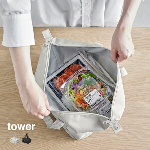 tower ^[ X[p[ERrjٓ̂܂ܓ􂦂邨ٓobO[`obO ۉ ۗ 傫 g[gobO l qǂ Z w j̎q ̎q ٓobO ٓ obO 