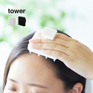 tower ^[ }Olbg}bT[WuV nht \tg^Cv[XJvuV wbh}bT[W uV }bT[W  }bT[W  Vv[ C  }Olbg 