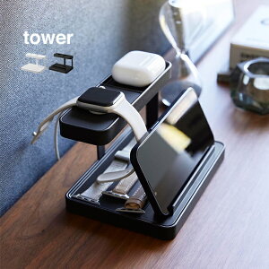 tower ^[ oC[dXe[V[[dXe[V Vv  X}z v ዾ Kl P[X u X}zX^h X}[gEHb` [d fXN fXN  [ R