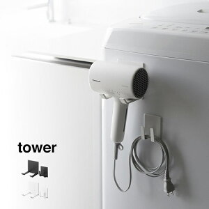 tower ^[ }OlbghC[R[hz_[[hC[z_[ hC[ R[h | | [  }Olbg  tbN Ǌ| [ Ђ[ |