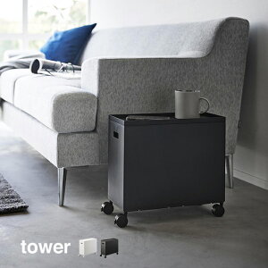 tower ^[ Wt[{bNXS L[[{bNX LX^[t [ [P[X [ {bNX Lb` ItBX rO Еt  {bNX d Ԏ[  