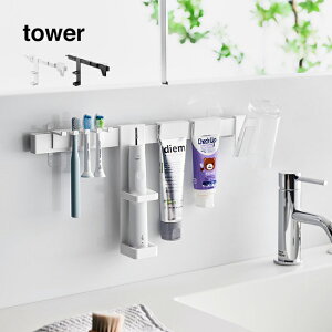 tower ^[ tBtbNduVpi[Zbg[ʑ  [ d nuVX^h uV |[ | `[u  ݂ `[u R