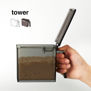 tower ^[ XgbJ[ S[  lߑւ XgbJ[   ۑe lߑւe vʃXv[t |bg   Xv[ Xv[t R