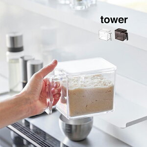tower ^[ XgbJ[ L[  lߑւ XgbJ[   ۑe lߑւe vʃXv[t |bg   Xv[ Xv[t R