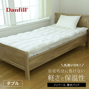 Danfill _tB tBx[ I[o[C _u ~pbh[_u~pbg I[V[Y ~  H t ~p ėp ʔN _u~pbg 􂦂 g  @  l q 