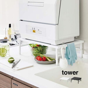 tower ^[ LkH@bN[H@ bN Lk H@bN VNɓn u i 悹  Hsv u H@ I VN Lb`bN VNドbN H@u H