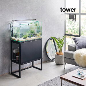 tower ^[ bN[ 60cm  60 ANAbN fBXvCbN   zCg Ch X`[ R fBXvC I X`[bN  60 I]