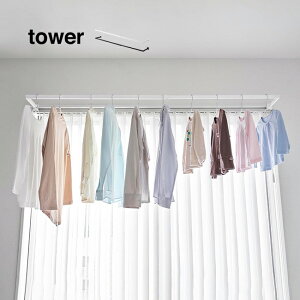 tower ^[ LknK[ sCh[ g     ȒPݒu Ċ   󕨊 󕨊 R]