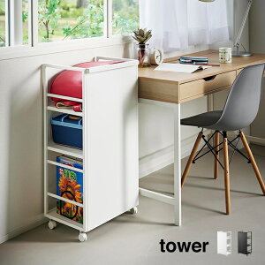 tower ^[ ډBS L[LX^[t S 3i [ bN ډB[ rO q wK  ItBX fXN Lb` h[ [S LX^[ }KWb
