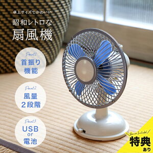 yTzp~jg@ QT-628[g@ g fUC ~j @  @^ ~j@ ^@ U @ ^  USB d dr dr dr