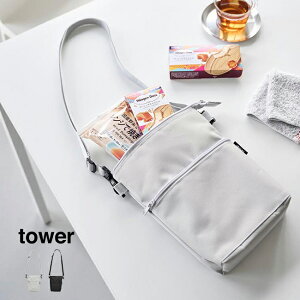 tower ^[ Rrj傢ۗ⁕ۉobO[TRbV ~jobO V_[ V_[obO ۗobO ۗ ~j |[` obO    y fB[X Y