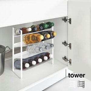 tower ^[ VNCh{gXgbJ[ 4i[VN {gbN {gXgbJ[ VN[bN ybg{g[ ʑ䉺 [ Lb`[  ΂ XgbJ[ R