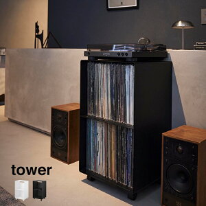 tower ^[ R[hbN[R[h [ R[hI [I R[h[bN R[h[{bNX R[h{bNX fBXvC LX^[ t LP EP R[h[ rO[]