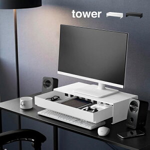 tower ^[ Q[Rg[[otj^[[p\R j^[ p\R L[{[h[ ot  PC PCj^[ j^[X^h fXNgbv fB