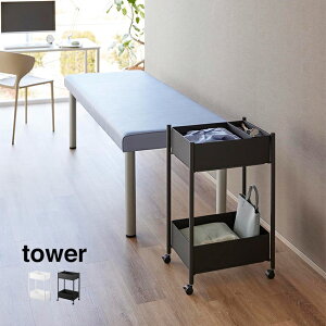 tower ^[ g[t[S 2i[S LX^[t [ LX^[ [bN Lb`S ʏ Eߏ rO T CN lC [S  R]