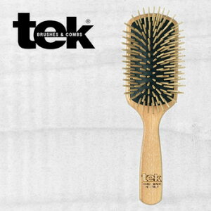 yr[Tztek ebNuV XNGAOf i` TEK102103NR[ؐsŐlC̃wA[uV(wAuV) ̖т̃ubVOɂ߂ȃC^Ãuh 