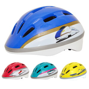 自転車 ヘルメット おすすめの人気商品 通販 価格比較 価格 Com