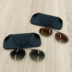 yTzDECOT fBRbg NbvI Όn[t[NbvITOX Ό Y X[N uE ΌY Kl̏ォ NbvI ΌTOX u[Cg Jb