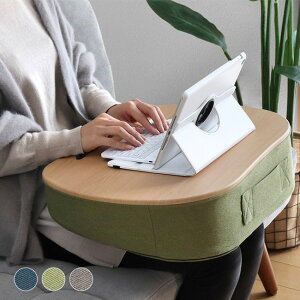 yr[Tze[uNbV TCN-H01[NbVe[u Ge[u ^ m[gp\R ^ubg PCe[u Ǐ CeA e[N ݑ[N [g Vv