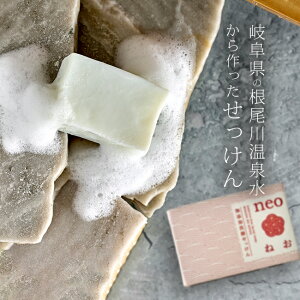 VR򐅐΂ neo ˂[ Ό Ō`  Ό ΂ \[v e NWO CNƂ CN Ƃ      Ō` \[v C C] 1-2