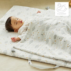 fB[oC_bhEFC Q}bgK[[PbgZbg h[~OX^[[Q}bg K[[Pbg Zbg ^ Ԃ qǂ xr[ uPbg QPbg 􂦂 