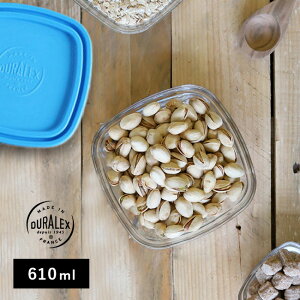 DURALEX fbNX J{E Wt 14cm 610ml[ۑe ϔMKX KX e d˂Ď[ tX  KX KXe Wt Hiۑe KXۑe 肨 